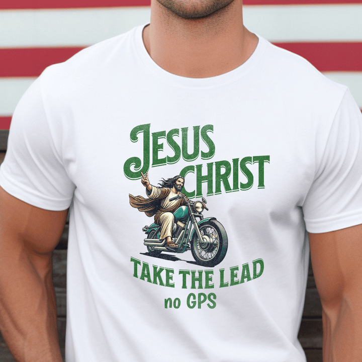 Men t-shirt