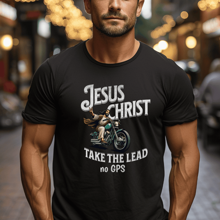 Men t-shirt