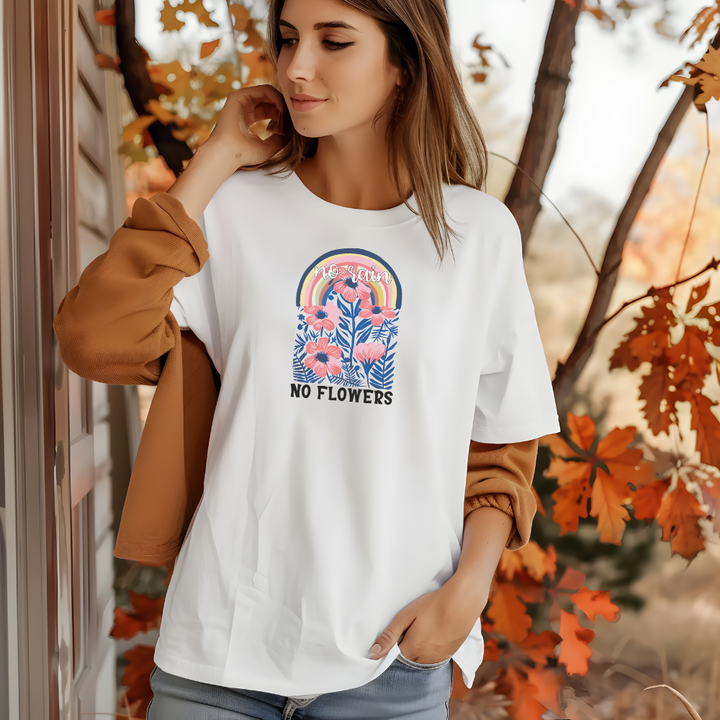 Woman t-shirt