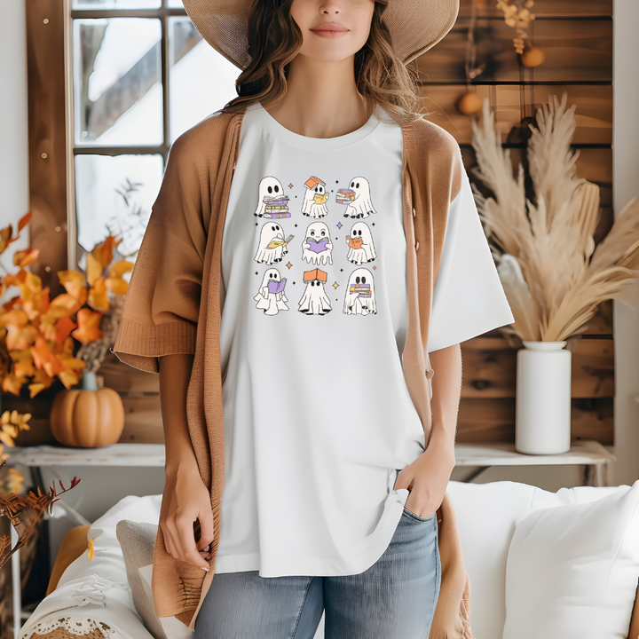 Woman t-shirt