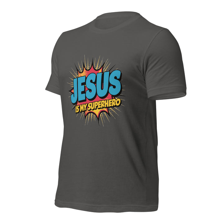 male t-shirt