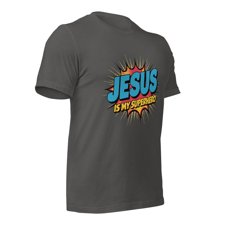 male t-shirt