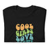 Woman t-shirt