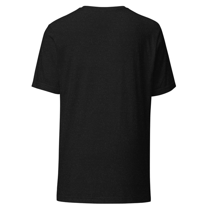 Male Cool t-shirt