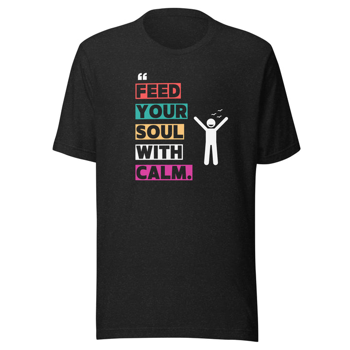 Male Cool t-shirt