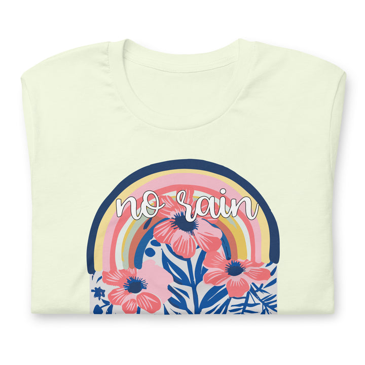 Woman t-shirt