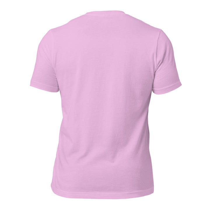 male t-shirt