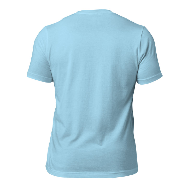 male t-shirt