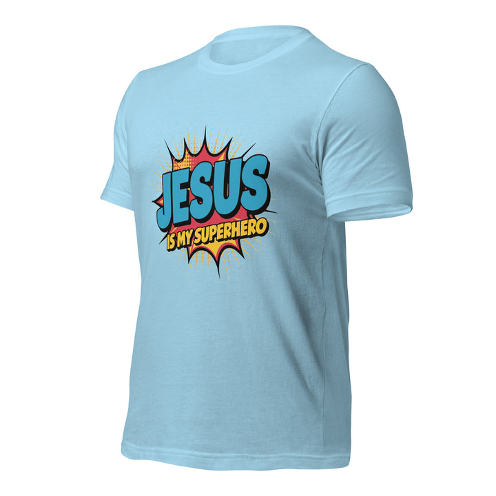 male t-shirt