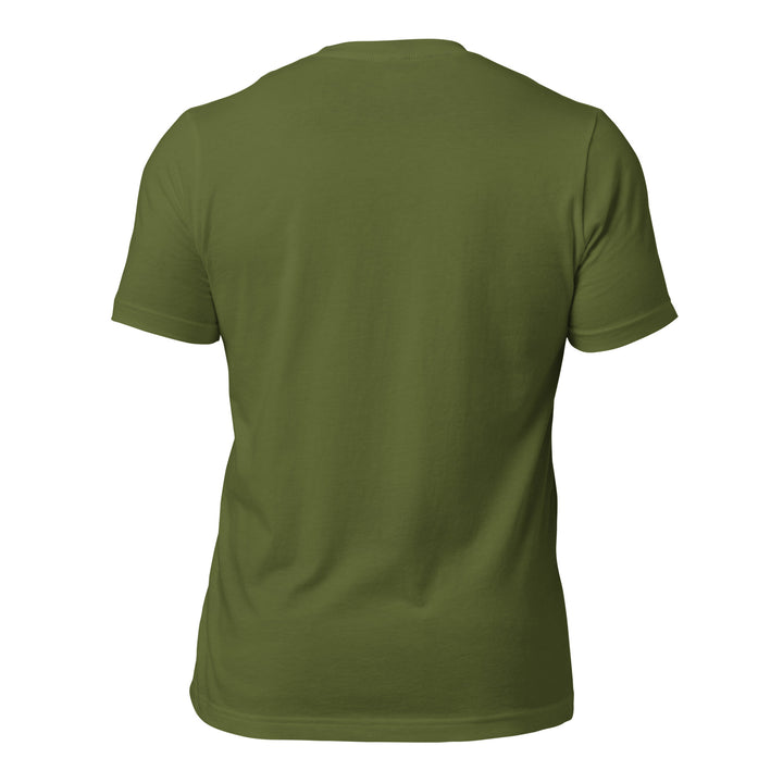 male t-shirt