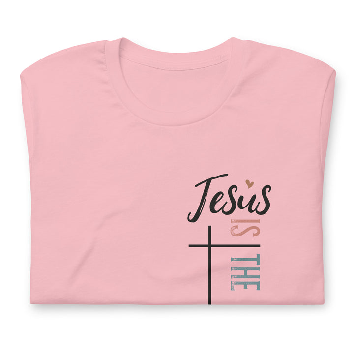 Woman t-shirt