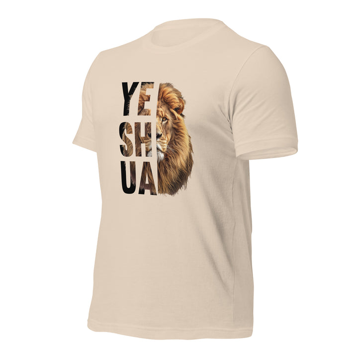 Male t-shirt