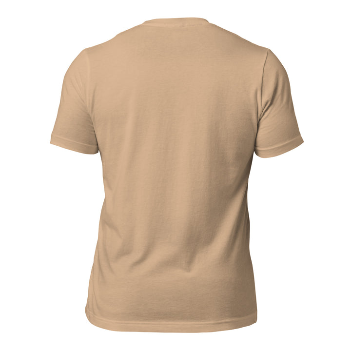 male t-shirt