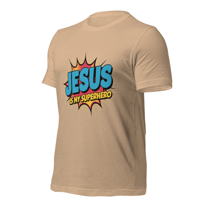 male t-shirt