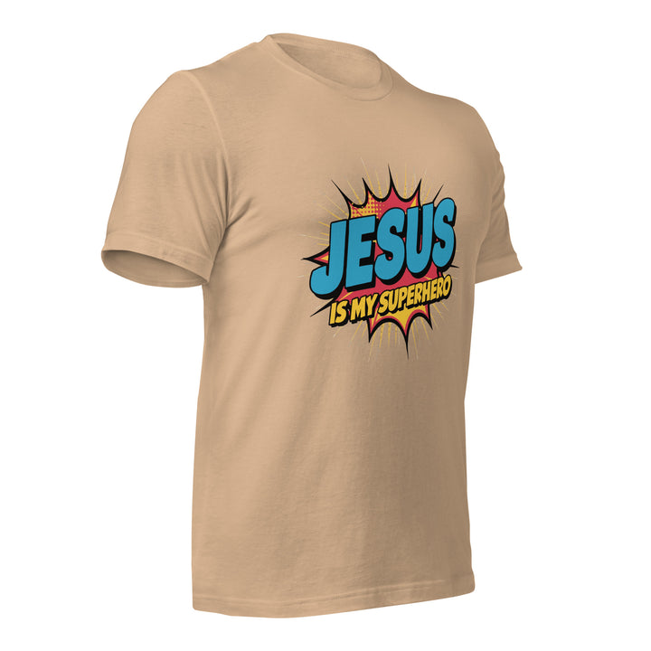 male t-shirt