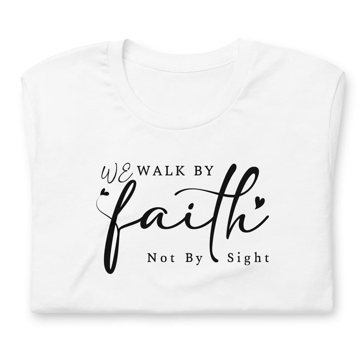 woman t-shirt