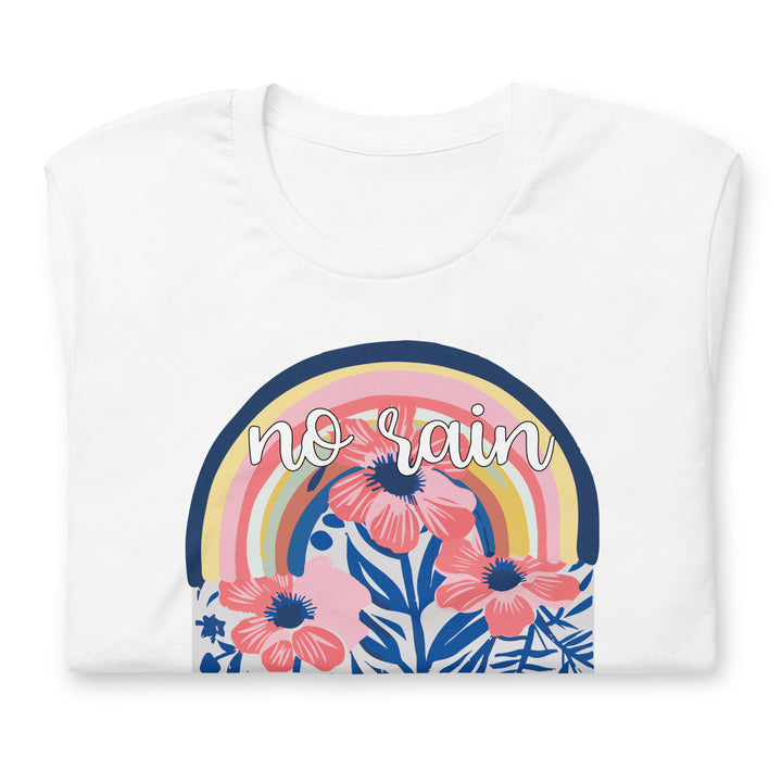 Woman t-shirt